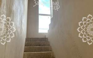 Дом 153м², 2-этажный, участок 5 сот.