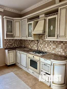 Дом 230м², 2-этажный, участок 14 сот.