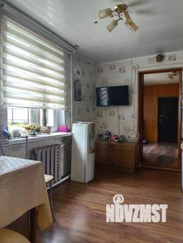 Дом 140м², 2-этажный, участок 7 сот.