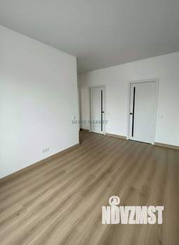 Дом 127м², 1-этажный, участок 5 сот.