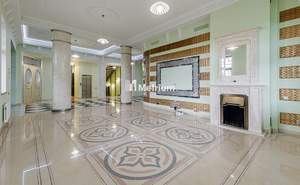 Дом 745м², 2-этажный, участок 20 сот.