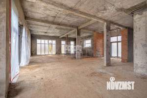 Дом 700м², 2-этажный, участок 15 сот.