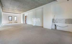 Дом 840м², 2-этажный, участок 43 сот.