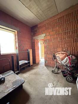 Дом 245м², 2-этажный, участок 14 сот.