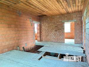 Дом 245м², 2-этажный, участок 14 сот.