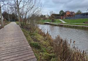 Дом 250м², 2-этажный, участок 6 сот.