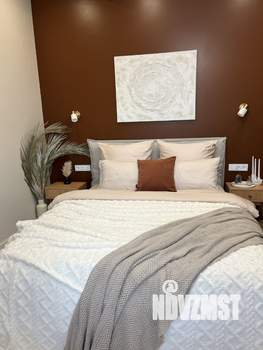 Дом 103м², 1-этажный, участок 7 сот.