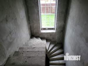 Дом 160м², 2-этажный, участок 6 сот.