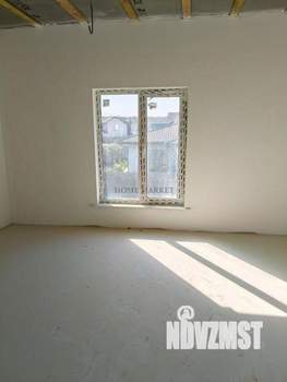 Дом 156м², 2-этажный, участок 6 сот.