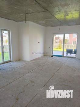 Дом 156м², 2-этажный, участок 6 сот.