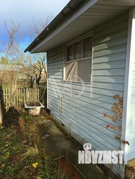 Дача 54м², 2-этажный, участок 6 сот.