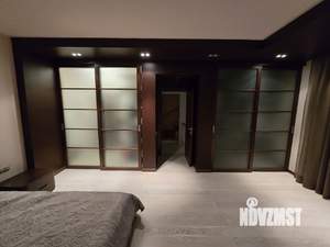 Дом 220м², 4-этажный, участок 2 сот.