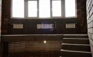 Дом 314м², 3-этажный, участок 4 сот.