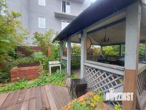 Дом 305м², 2-этажный, участок 15 сот.