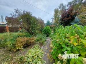 Дом 305м², 2-этажный, участок 15 сот.