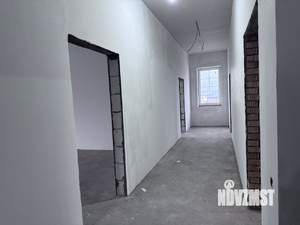 Дом 398м², 2-этажный, участок 16 сот.