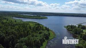 Коттедж 161м², 1-этажный, участок 9 сот.