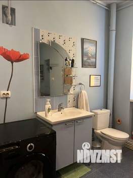 Дом 328м², 2-этажный, участок 6 сот.