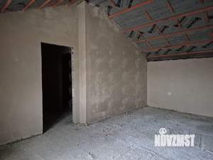 Дом 250м², 2-этажный, участок 6 сот.