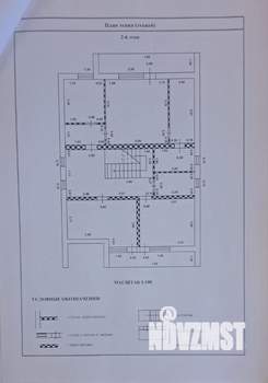 Дом 259м², 2-этажный, участок 9 сот.