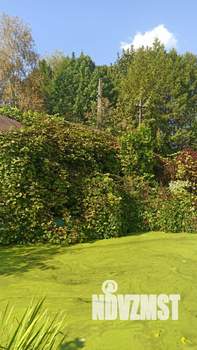 Дом 384м², 4-этажный, участок 15 сот.