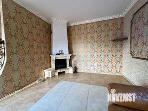 Дом 230м², 2-этажный, участок 14 сот.