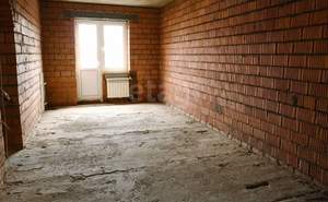 Дом 314м², 3-этажный, участок 4 сот.