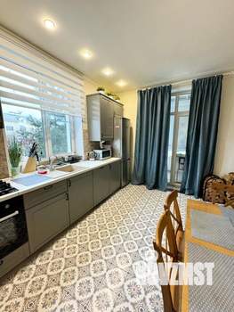 Дом 150м², 2-этажный, участок 8 сот.