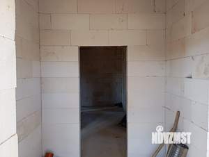 Дом 150м², 2-этажный, участок 7 сот.