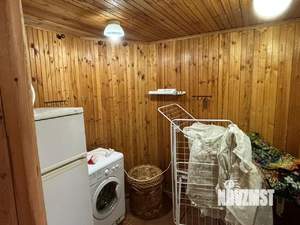 Дом 225м², 3-этажный, участок 59 сот.