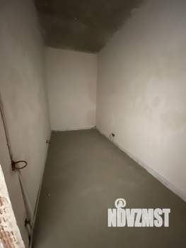 Дом 259м², 2-этажный, участок 9 сот.