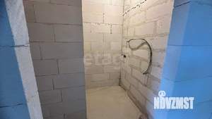 Дом 135м², 1-этажный, участок 15 сот.