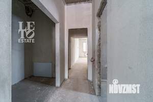 Дом 306м², 1-этажный, участок 11 сот.