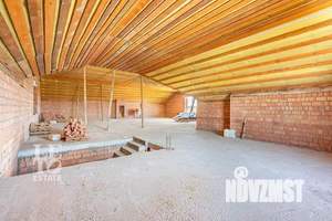 Коттедж 1000м², 4-этажный, участок 20 сот.