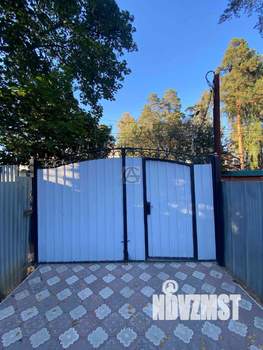 Дом 183м², 2-этажный, участок 7 сот.