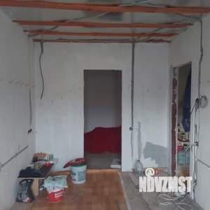 Таунхаус 130м², 3-этажный, участок 1 сот.