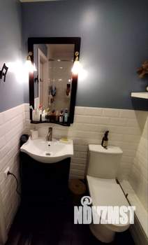 Дом 120м², 2-этажный, участок 8 сот.