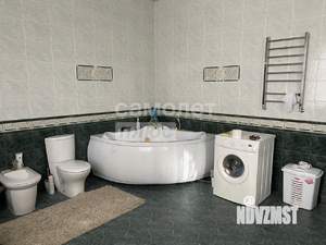 Коттедж 815м², 2-этажный, участок 32 сот.