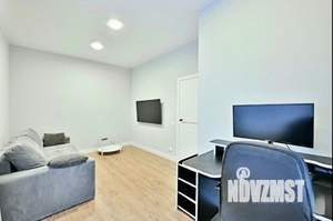 Дом 192м², 2-этажный, участок 9 сот.