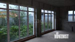 Дом 177м², 2-этажный, участок 6 сот.