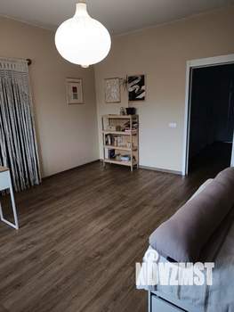 Таунхаус 172м², 2-этажный, участок 3 сот.