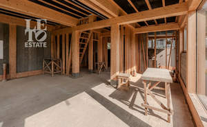 Дом 229м², 2-этажный, участок 7 сот.