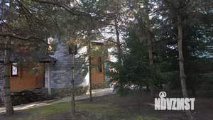 Дом 90м², 2-этажный, участок 10 сот.