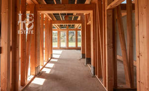 Дом 229м², 2-этажный, участок 8 сот.