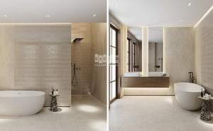 Дом 300м², 2-этажный, участок 12 сот.