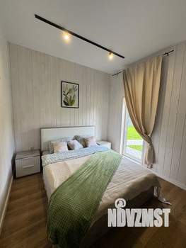 Дом 174м², 2-этажный, участок 5 сот.