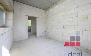 Дом 218м², 2-этажный, участок 9 сот.