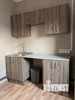 Дом 129м², 2-этажный, участок 5 сот.