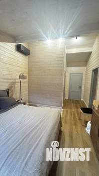 Дом 149м², 1-этажный, участок 6 сот.