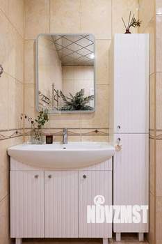 Коттедж 450м², 3-этажный, участок 9 сот.